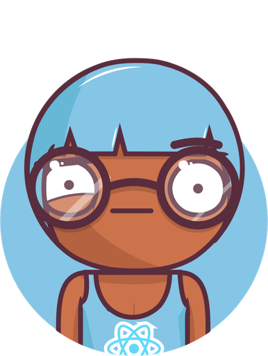 一键下载客户端